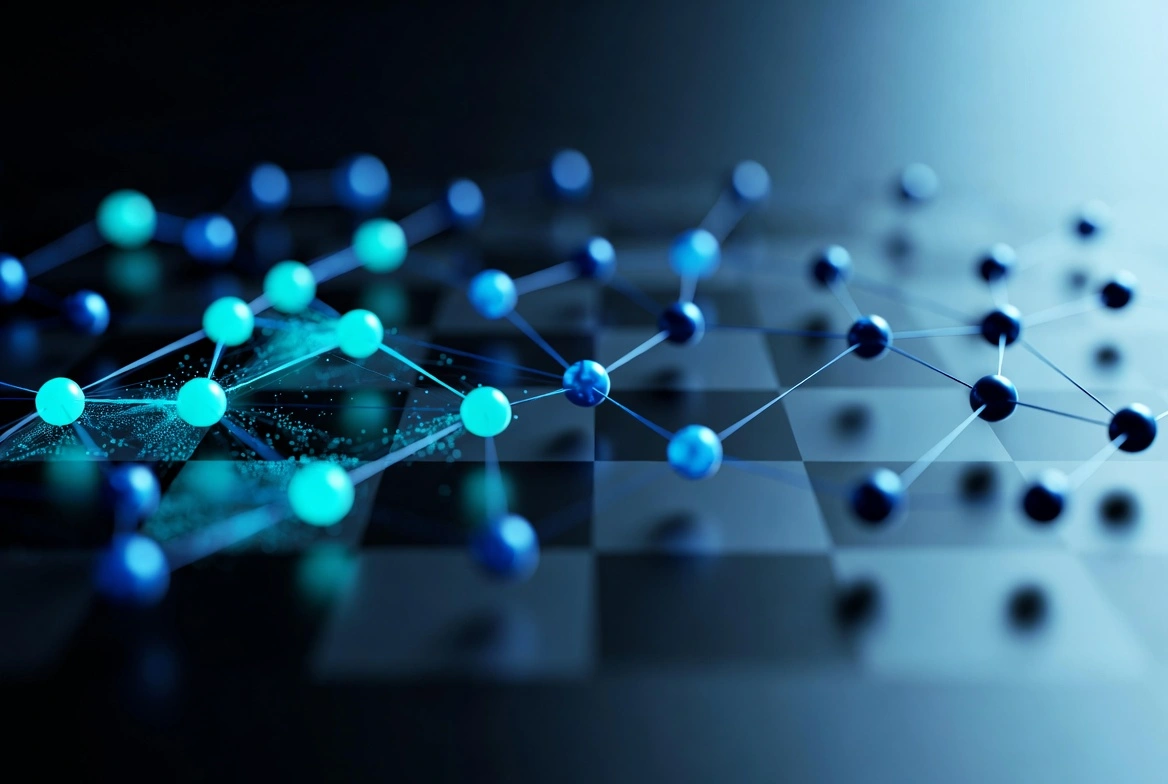 The Cooperation Training Ground: How the Right System Teaches Your Team to Have Each Other's Backs